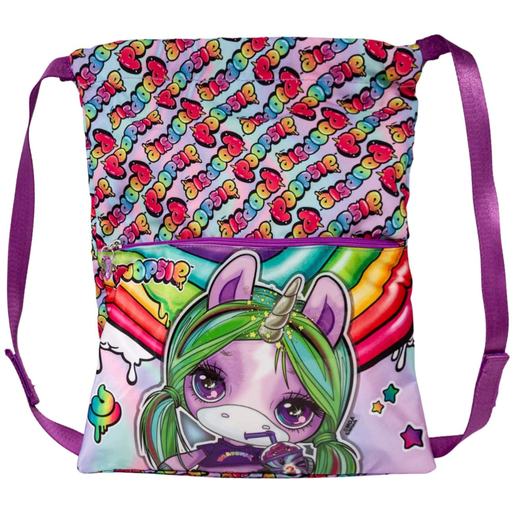Bolsa Poopsie 66363