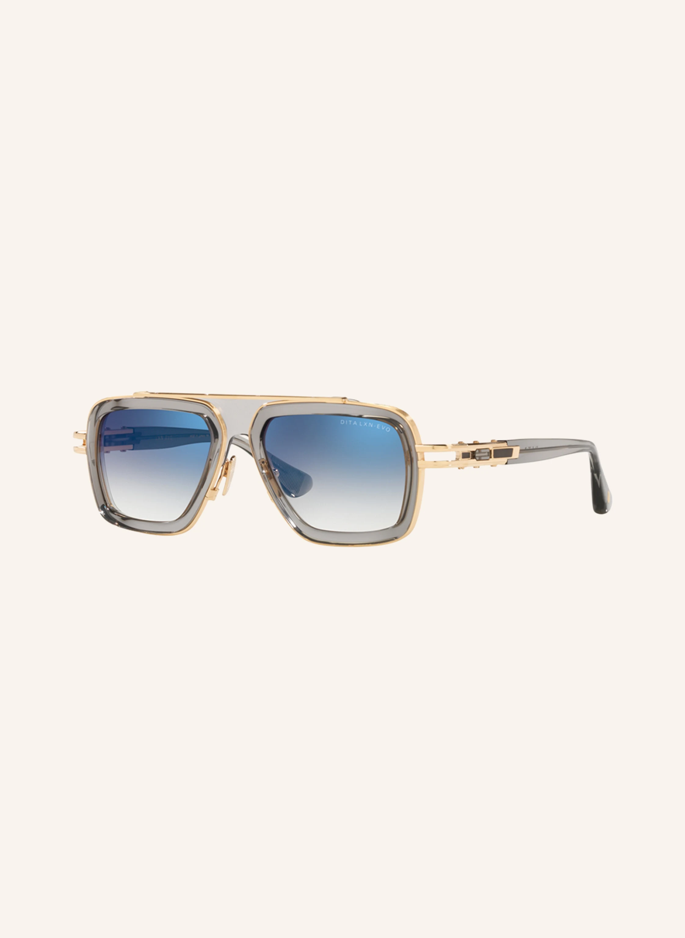 DITA Sonnenbrille LXN EVO