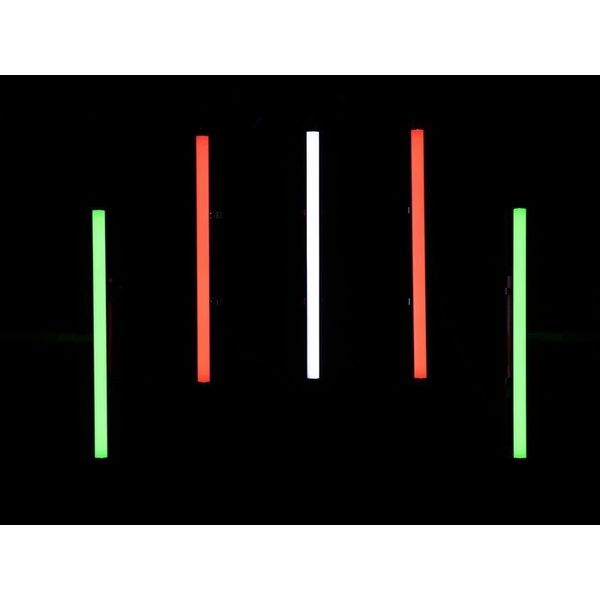 Eurolite LED PT-100/32 Pixel DMX Tube