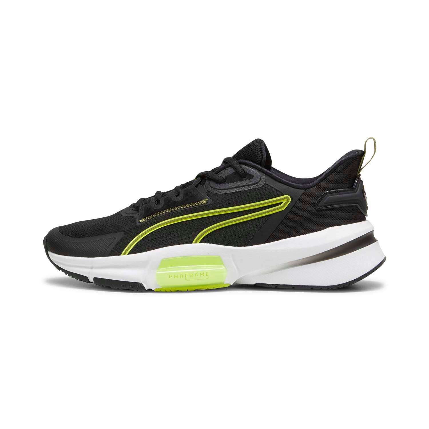 PUMA  PWRFrame TR 3 Heren