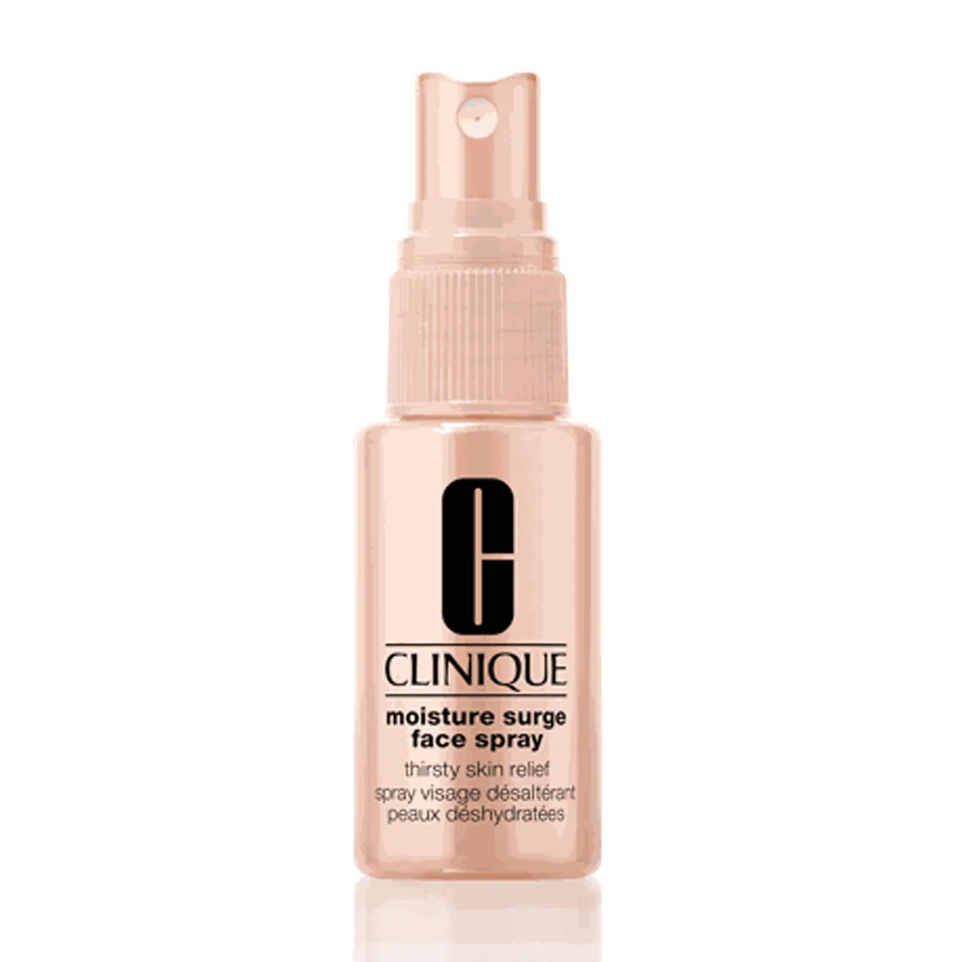 Clinique Moisture Surge Face Spray Face spray