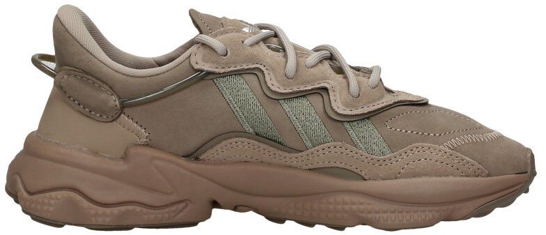 adidas Ozweego W beige