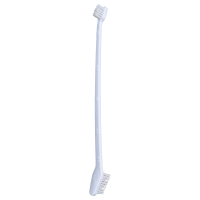Trixie Zahnbürsten-Set 23cm 4Stück