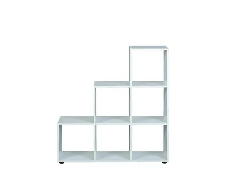 Raumteiler Cadore 6