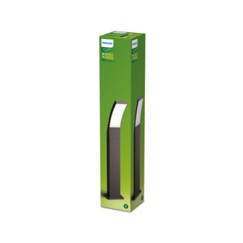 Philips tuinsokkel splay klein