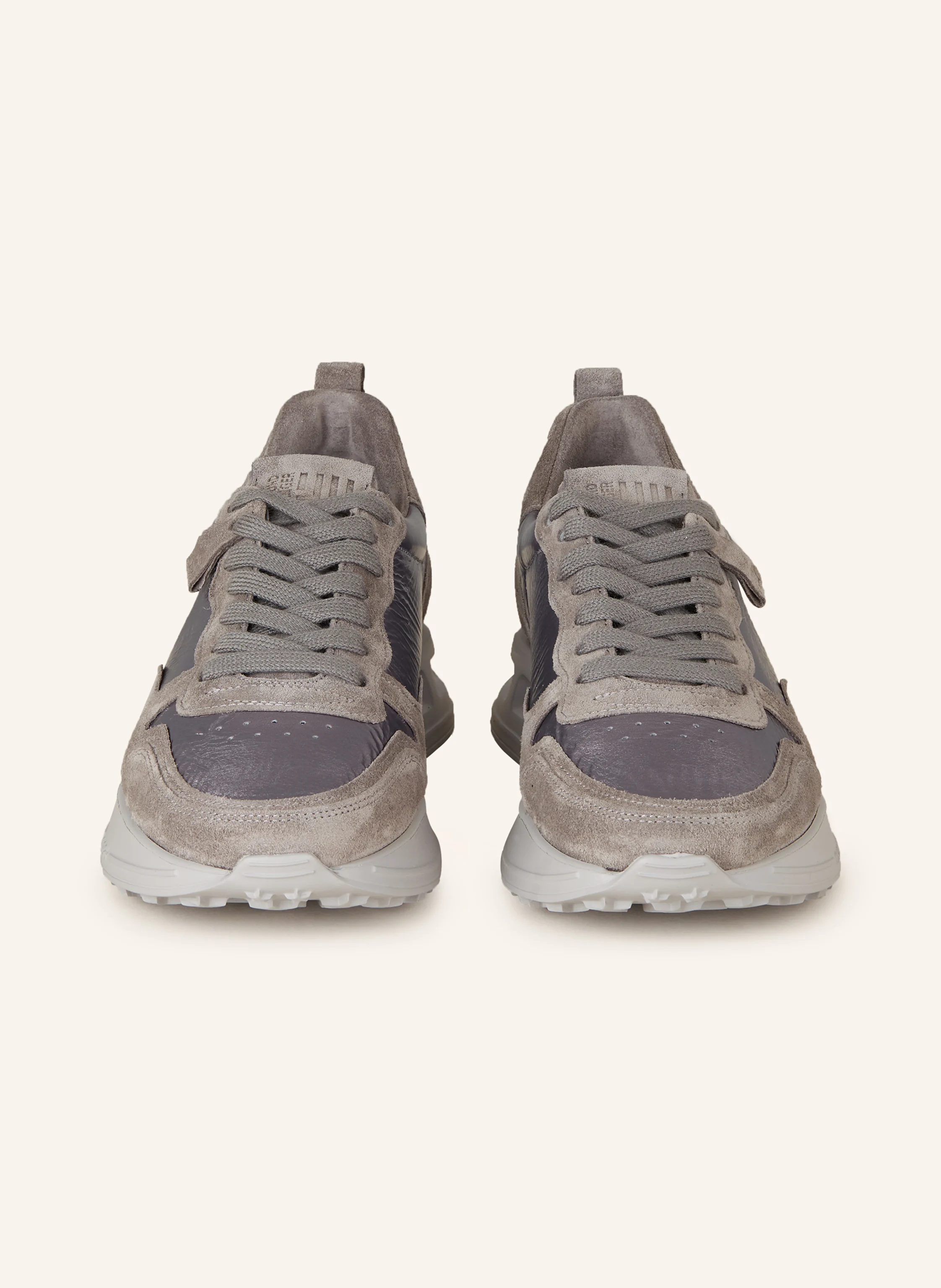 KENNEL & SCHMENGER Sneaker RACE