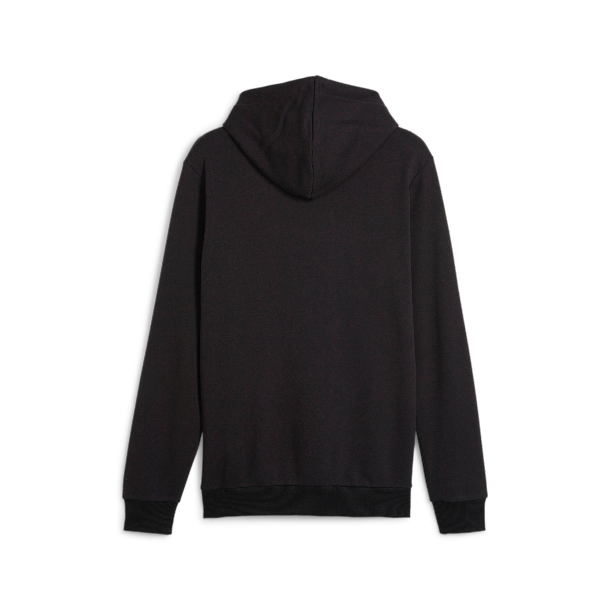 PUMA Kapuzensweatshirt »ESS+ LOGO LAB HOODIE TR«, 1 Stk.