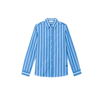Chemise à manches longues femme Maeve LA PETITE ETOILE