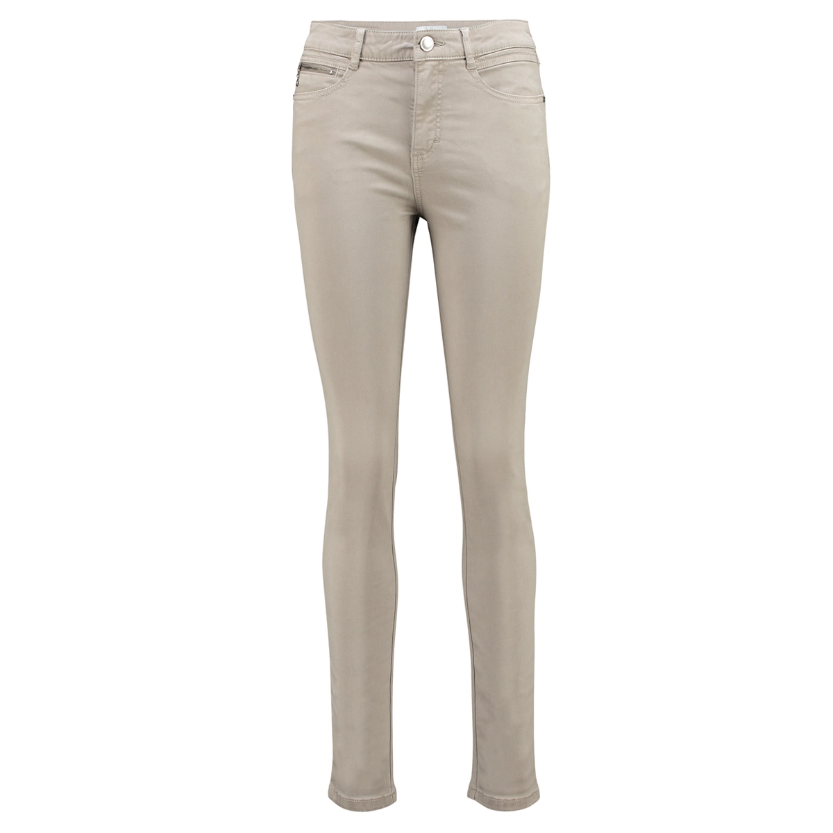 Dames Broek Sandra