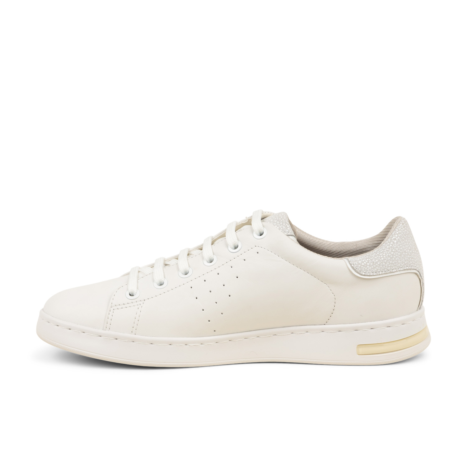 Baskets femme GEOX JAYSEN