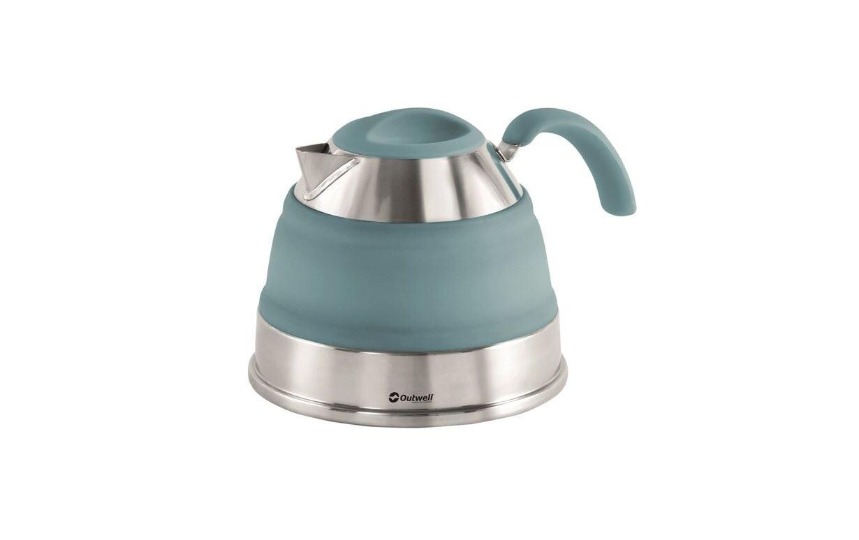 Krug Collaps Kettle 1.5 LKessel