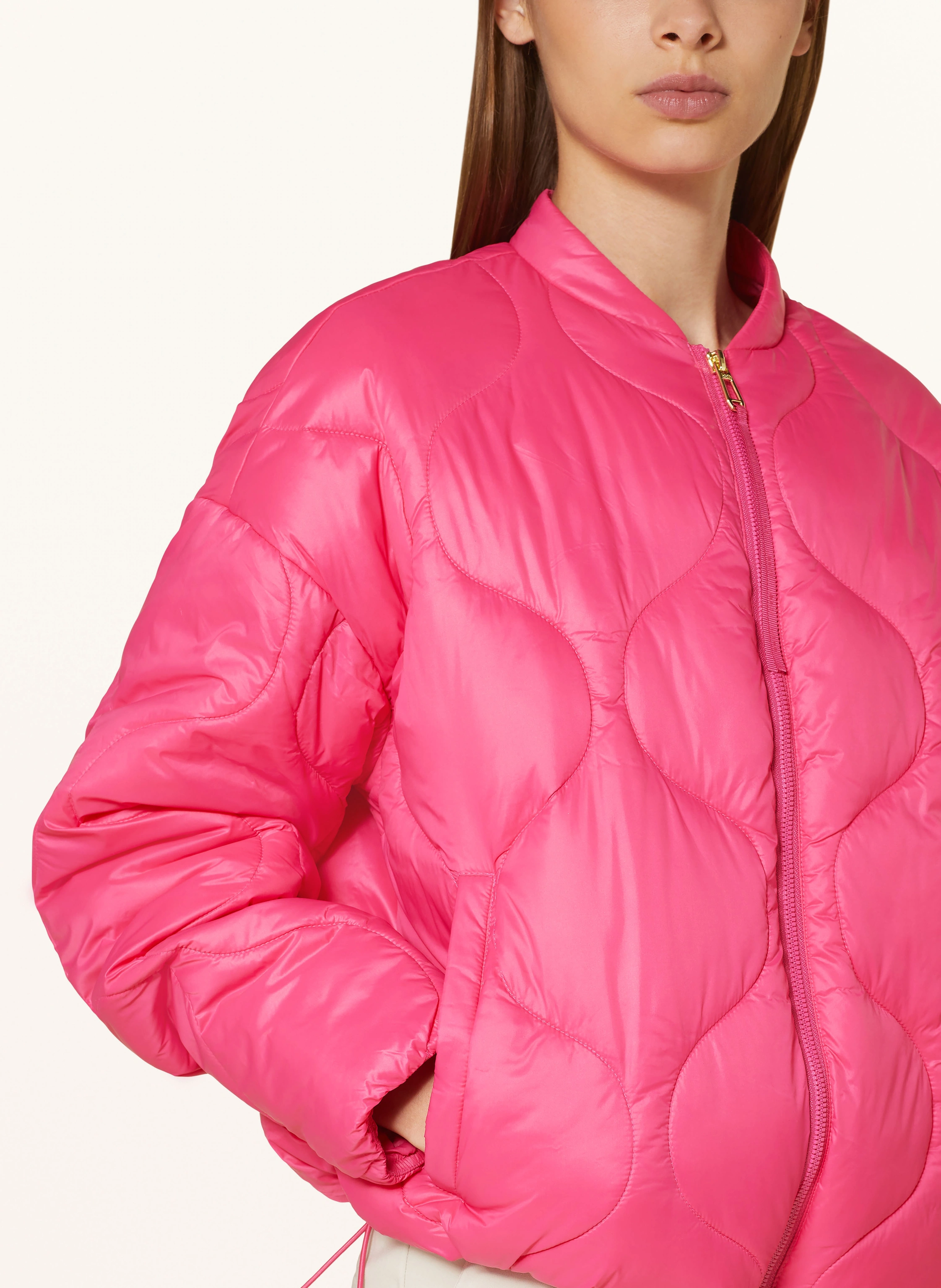 JOOP! Steppblouson