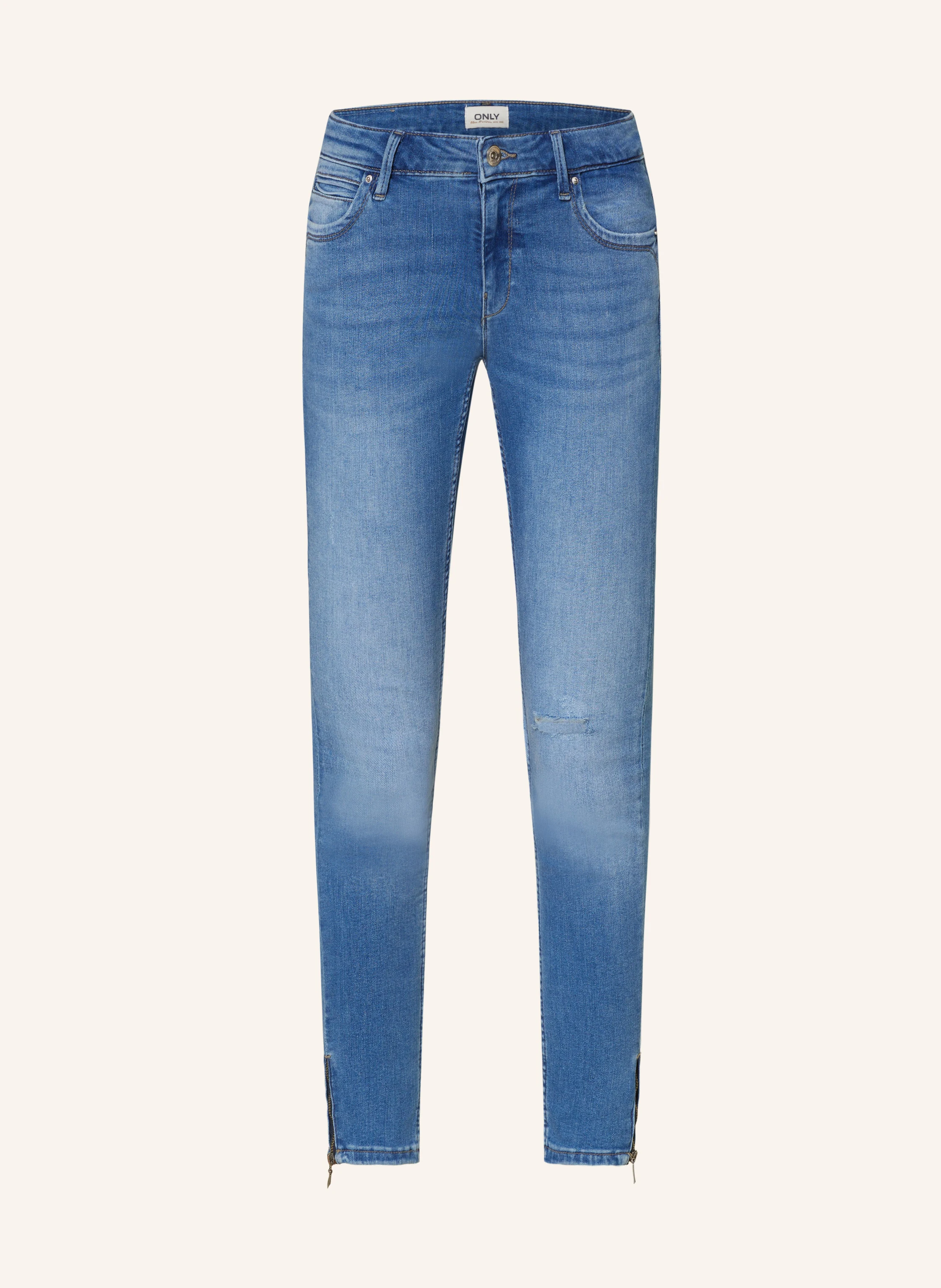 ONLY Skinny Jeans