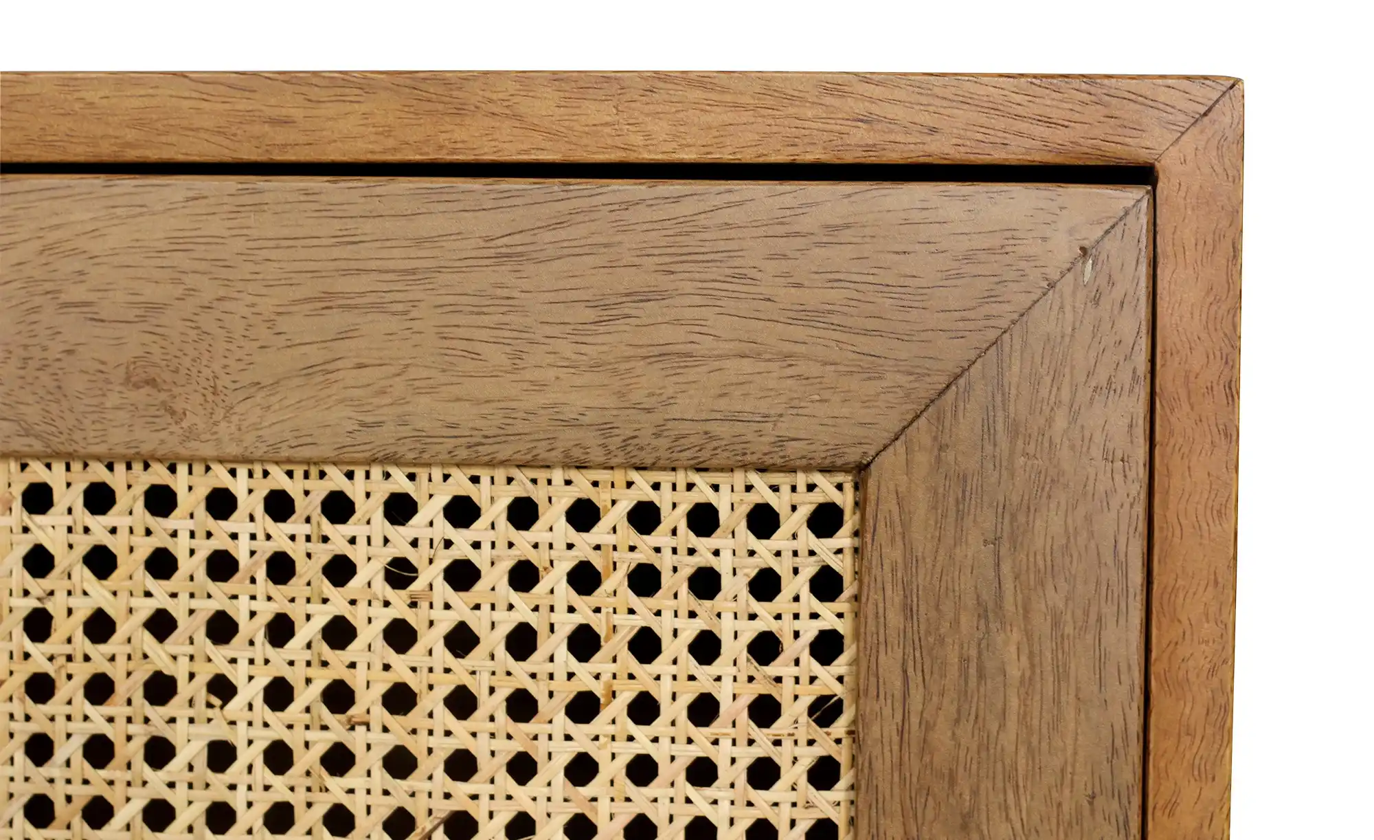 Sideboard Tweed Me