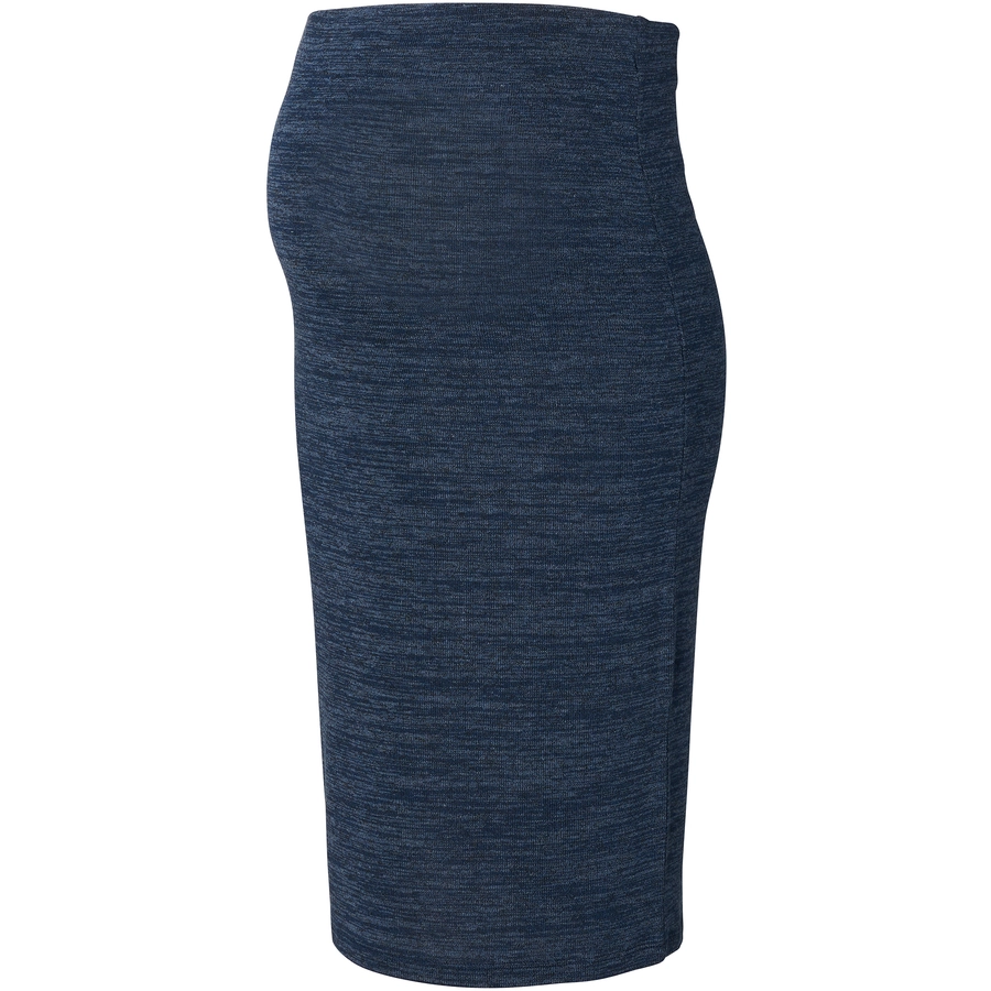 Esprit Kleid Dark Navy