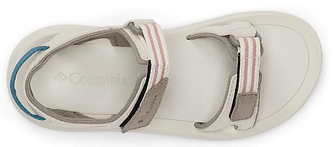 COLUMBIA - SANDALE FEMMES TRAILSTORM HIKER 2 STRAP