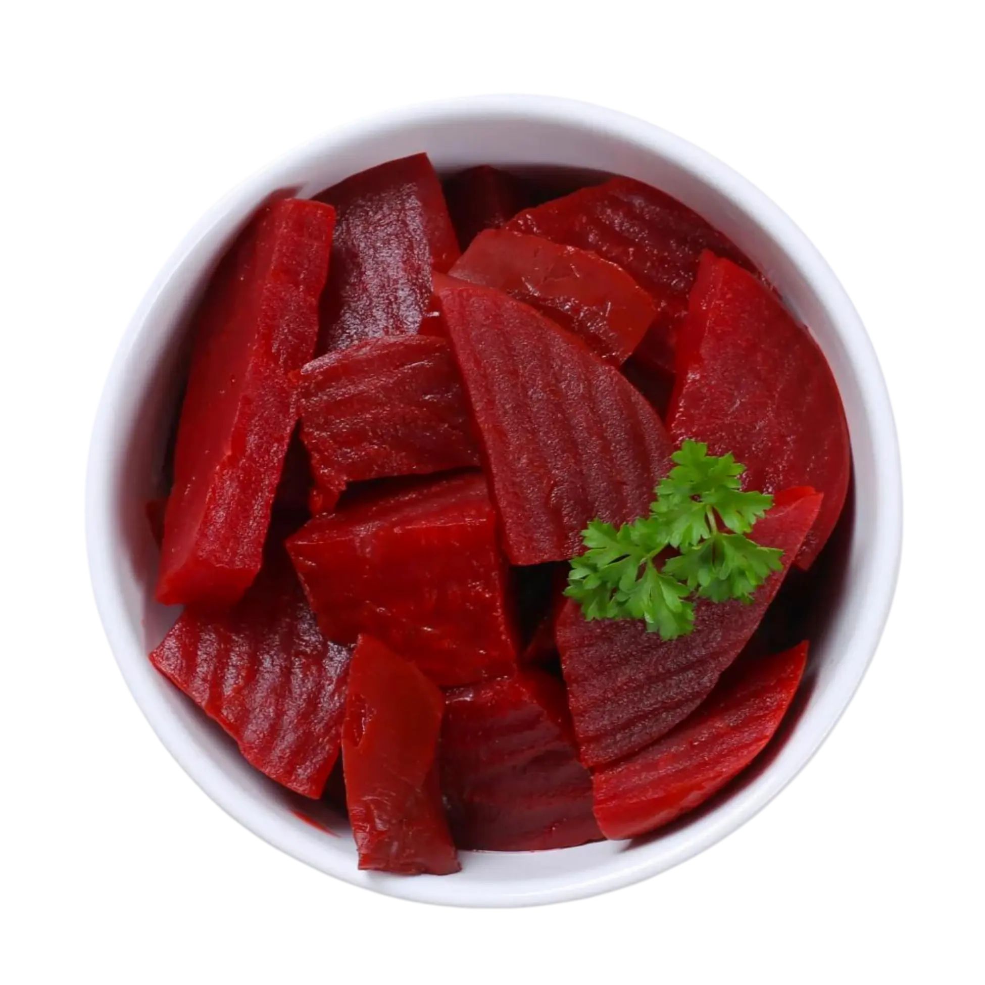 Öz Natur | Hausgemacht Rote Bete Salat