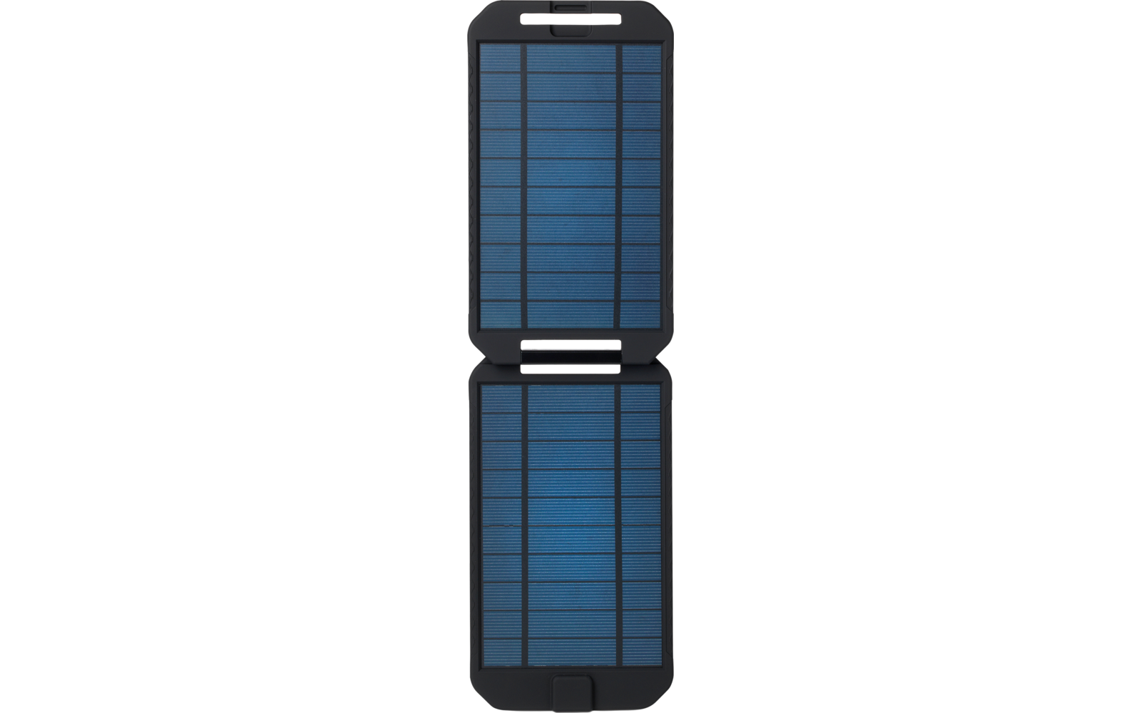 Powertraveller PTL-EXT001 Extreme faltbares Solarpanel Kit