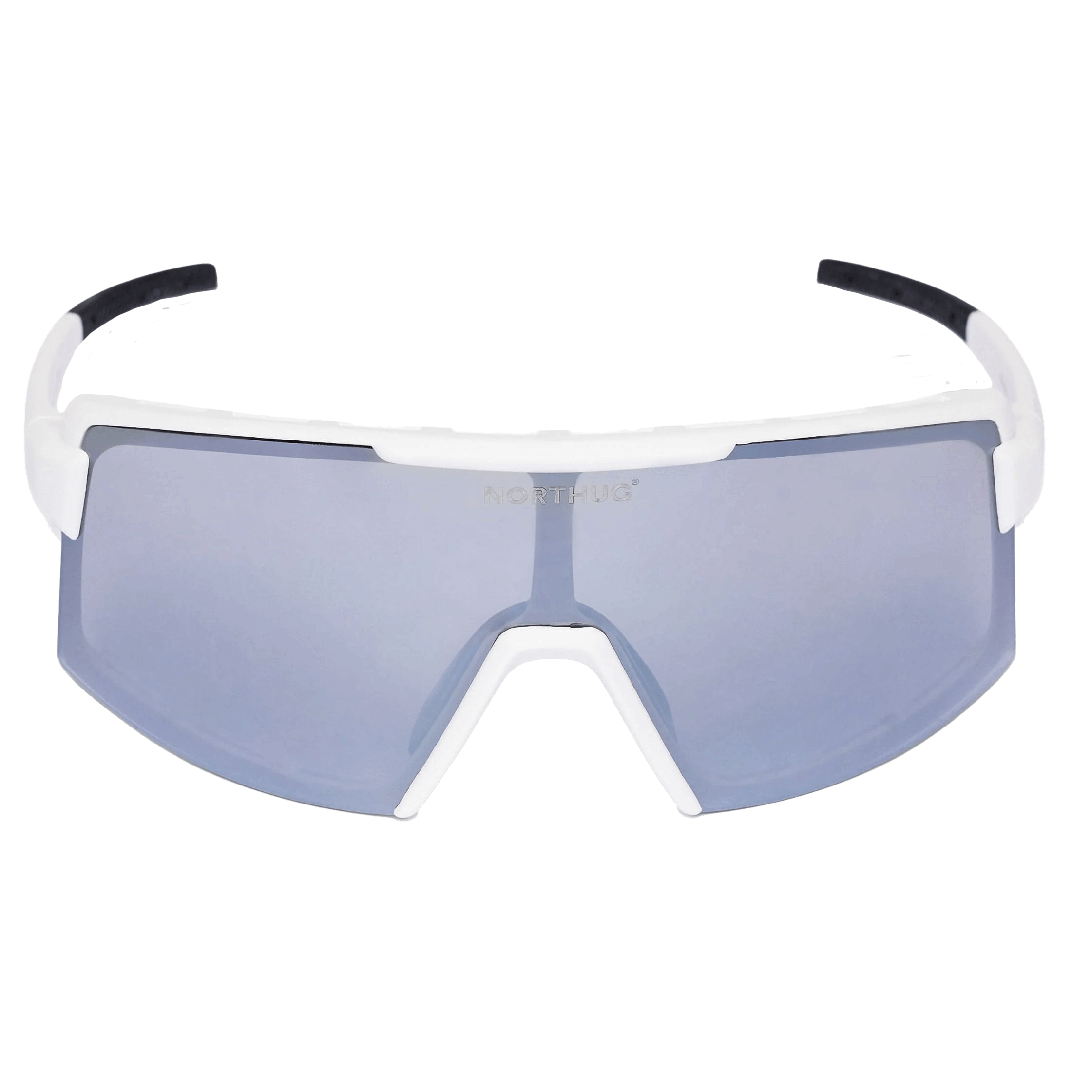 Northug Light Vision - Solbriller