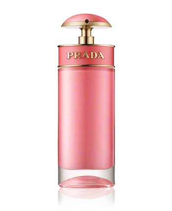Prada Candy Gloss edt vapo 80ml
