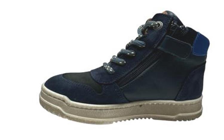 Develab 45181 blauw combi (693)