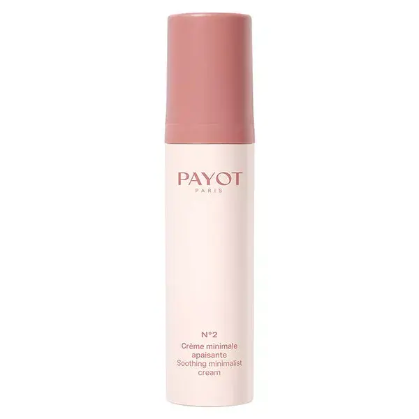 Creme Payot nº 2 O Essencial 40ml