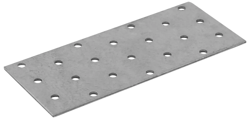 DXstrong Hulplade 140 x 60 mm