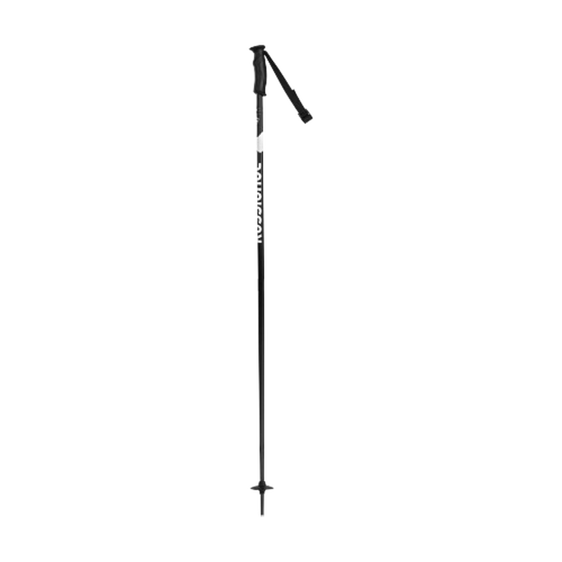 Rossignol Electra Skistave | SkatePro