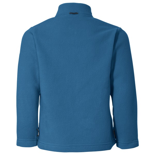 Vaude - Kid's Escape 3in1 Jacket - Veste 3-en-1