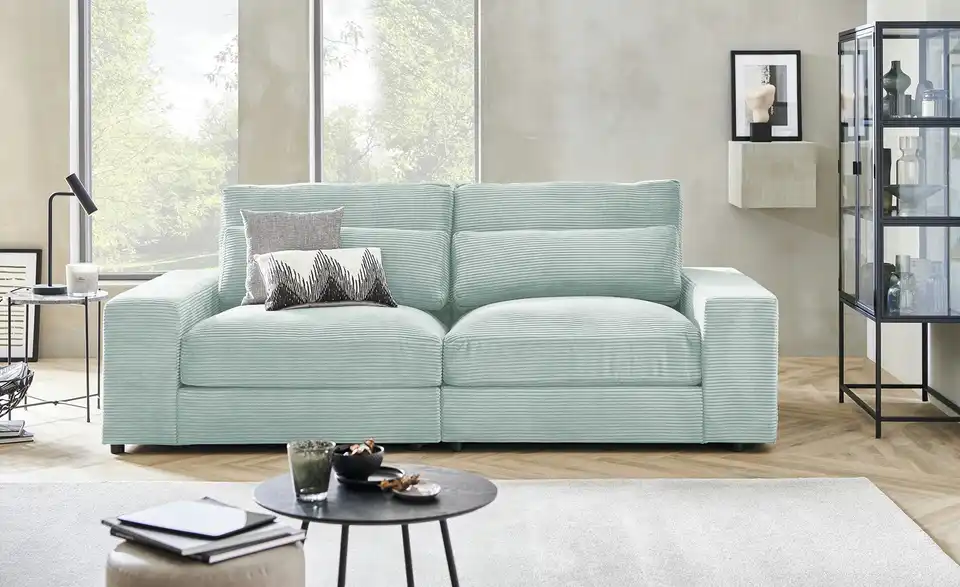 Big Sofa Branna