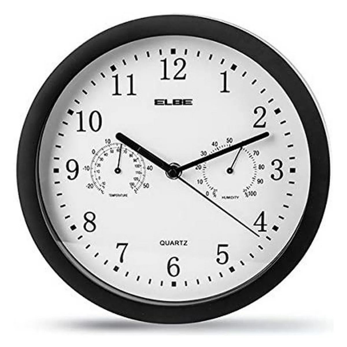 ELBE RP-1005-N