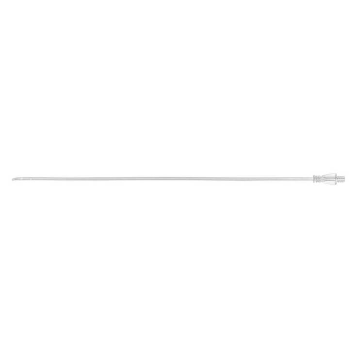 Lofric Insti-Cath Blasenkatheter Tiemann Ch 12 40 cm, 120 St