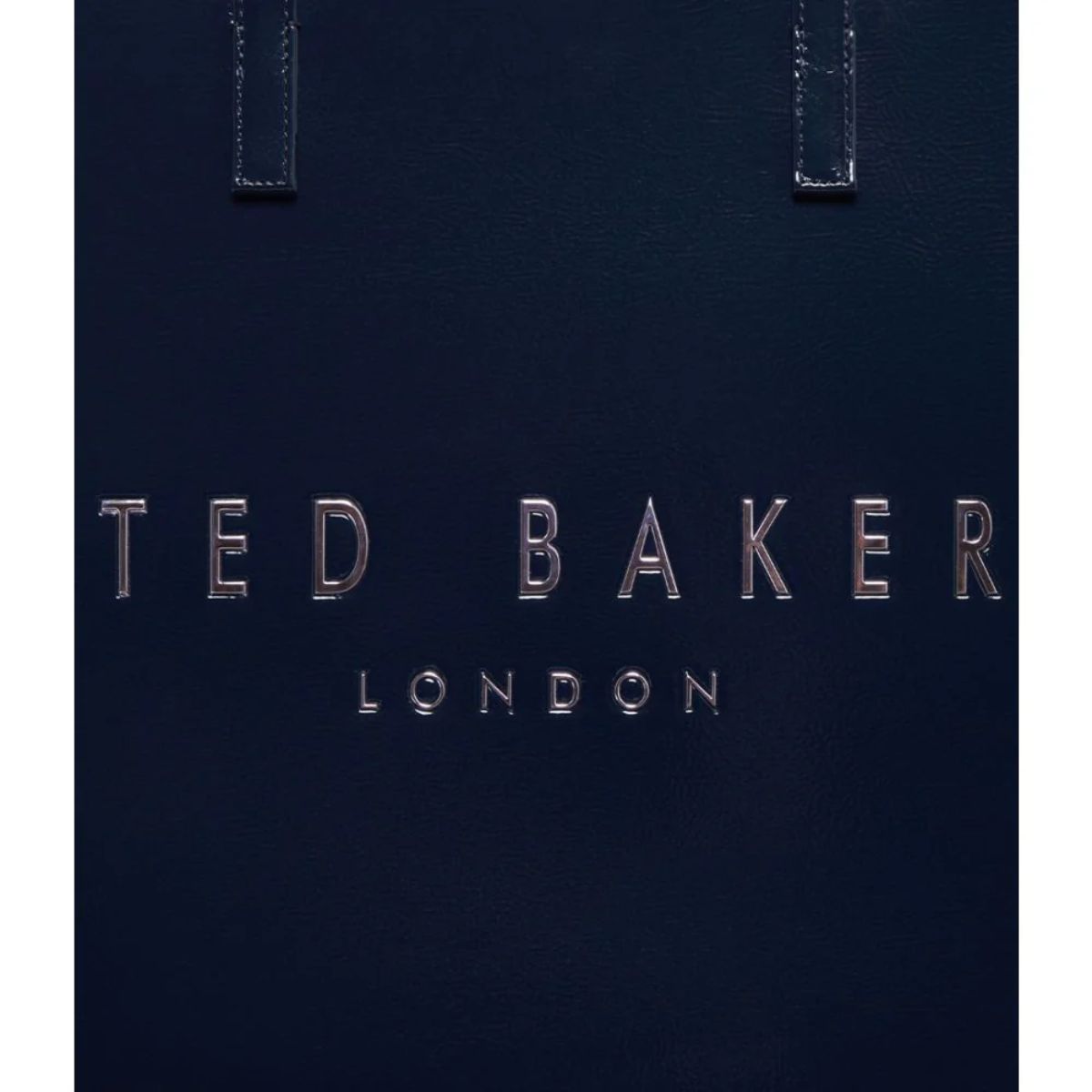 Ted Baker | CRIKON Icon  XL | Shopper