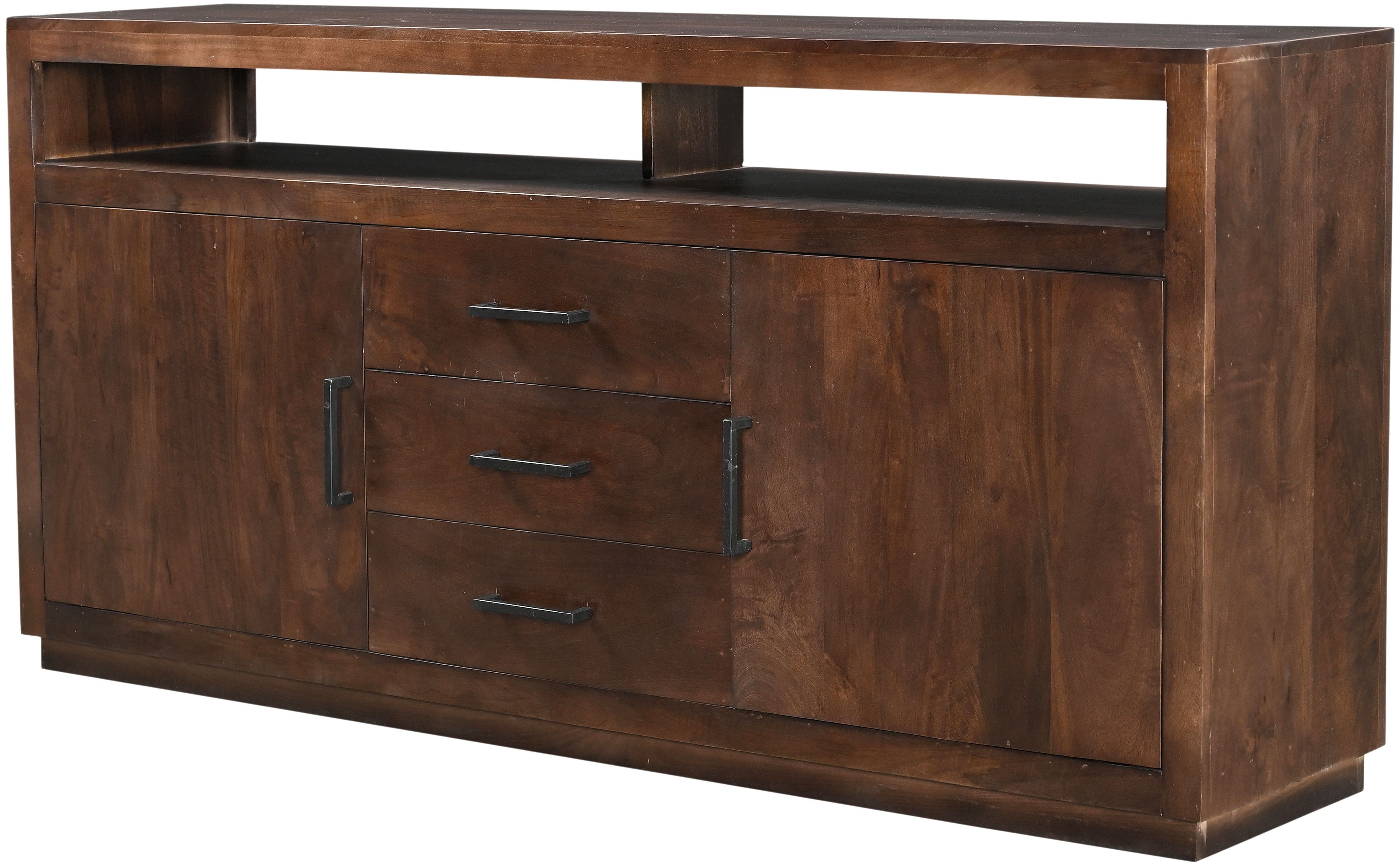 Dressoir Jaxx B180 x D40 x H85 cm
