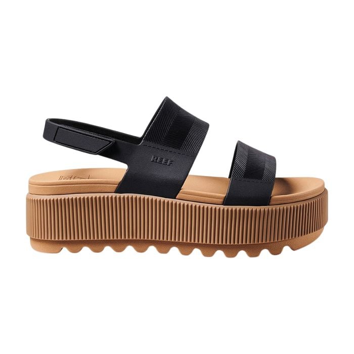 Reef Water Vista Higher Sandalen Dames