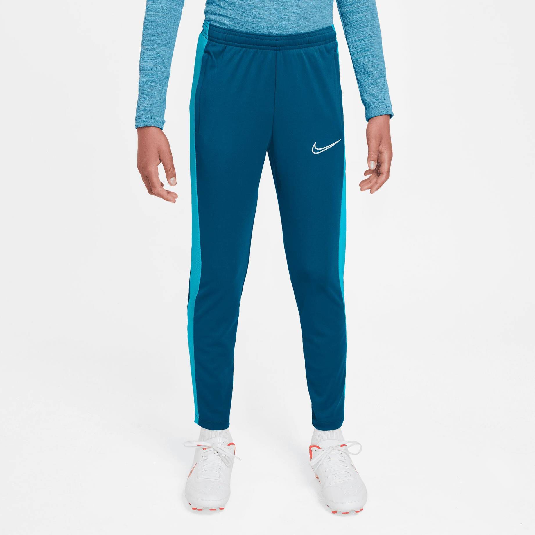 Nike| Kinder Trainingshose DRI-FIT