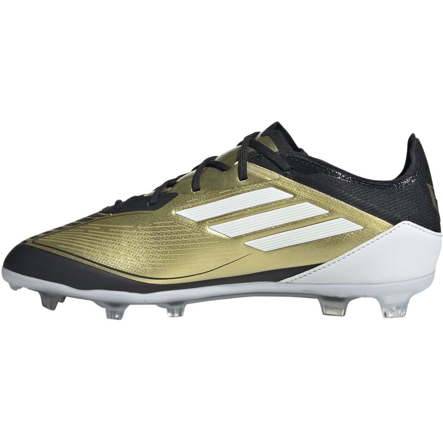 Adidas PerformanceF50 PRO FG J MESSI