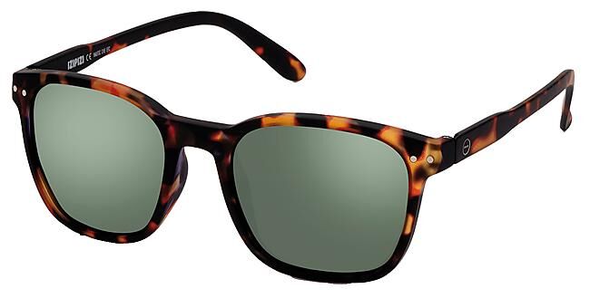 IZIPIZI - LUNETTES DE SOLEIL JOURNEY