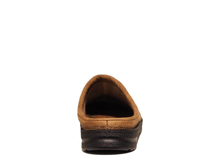 Rohde 7144 leinen