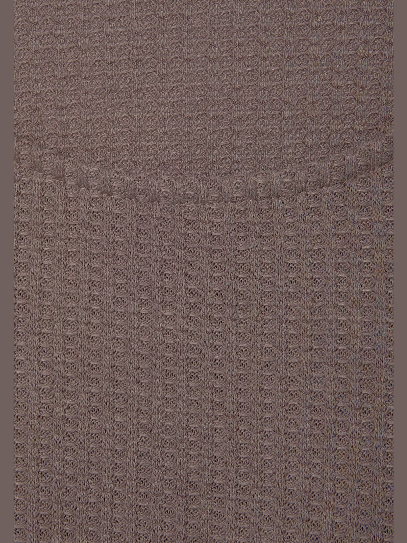 T-shirt à manches longues lascana