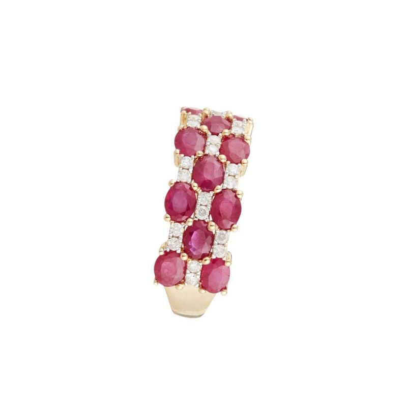Bague 