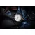 Mühle Glashütte Teutonia II Tag / Datum M1-33-65-LB