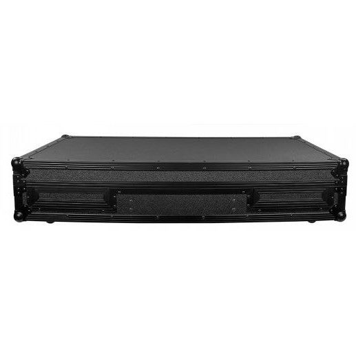 Prodjuser CDJ15 MK3 case voor 1x DJM-900 nexus + 2x CDJ-3000 nxs