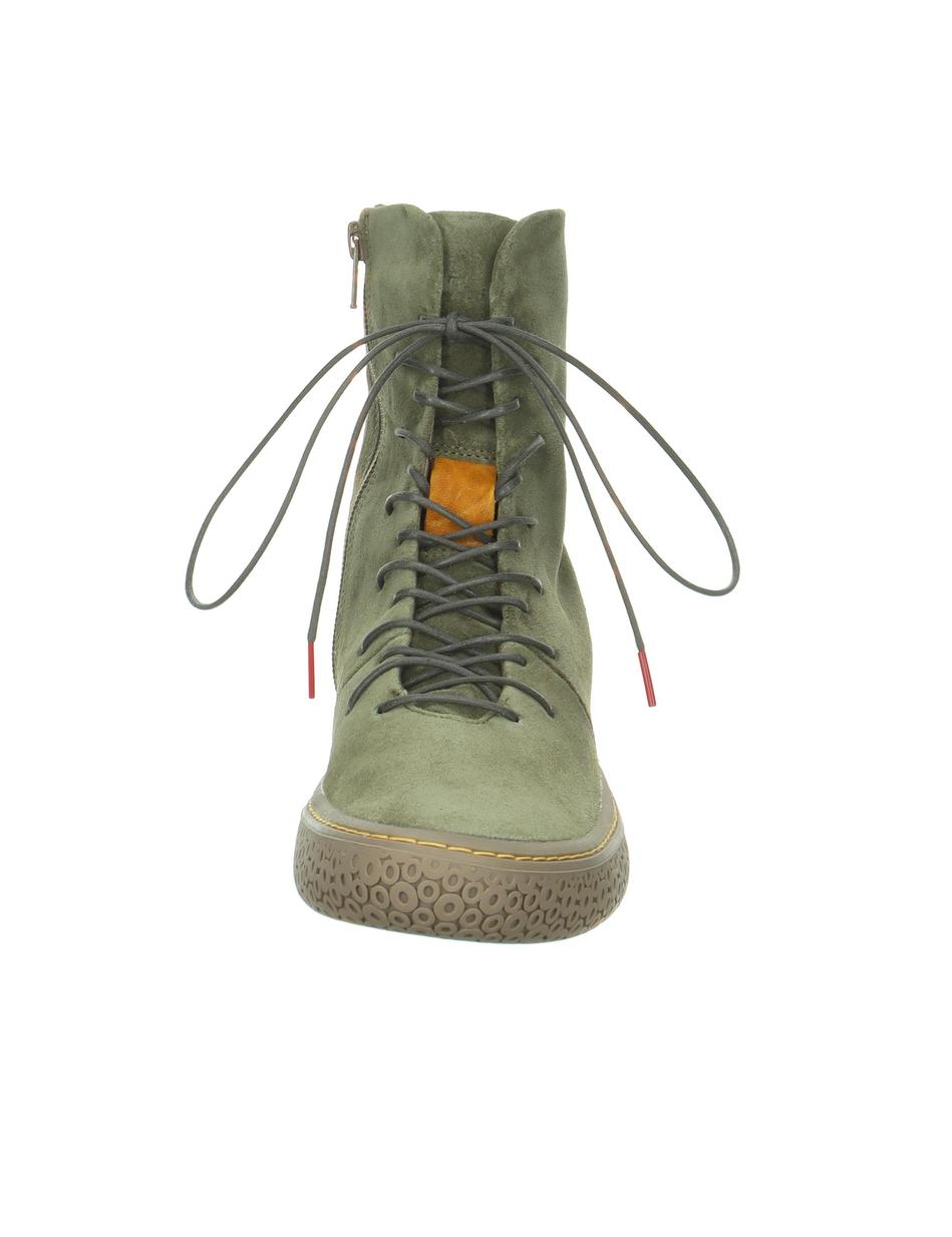 Stiefelette TJUB DAMEN