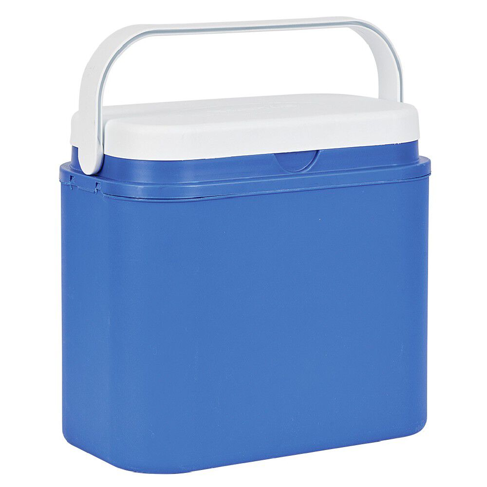 Glacière 10 L