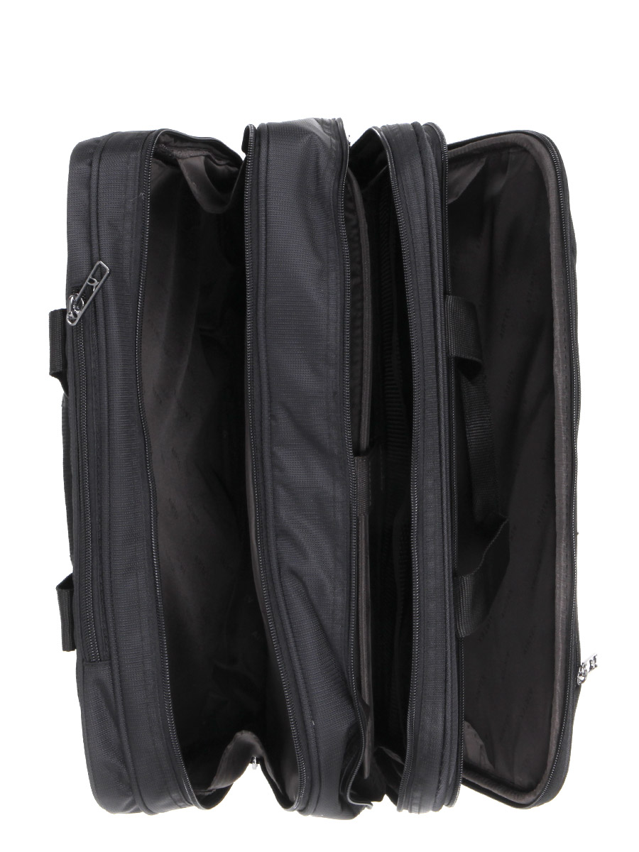 Pilot case Airtex Terre 16 pouces