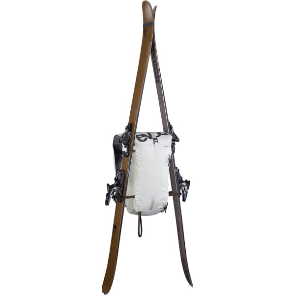 Sac à dos ski rando EVOC SUMMIT 20L SAND