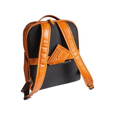 Maverick New Men - Sac à dos pour ordinateur portable 14