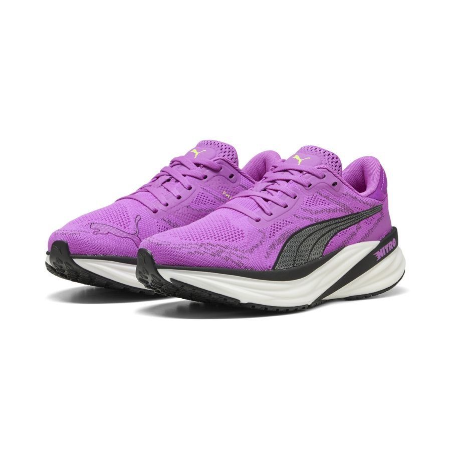 Puma Magnify NITRO™ 2 Laufschuhe