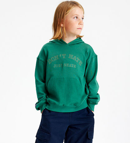 The New Bukser - TnJarco - Navy Blazer
